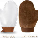 Self Tanning Application Mitt
