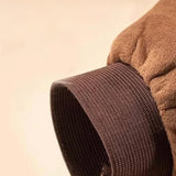 Self Tanning Application Mitt