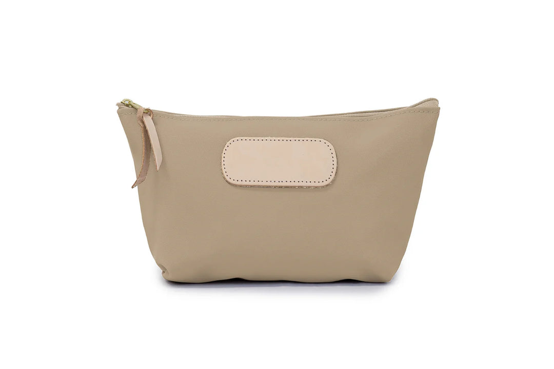 Jon Hart Grande Bag