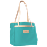 Jon Hart Amelia Tote