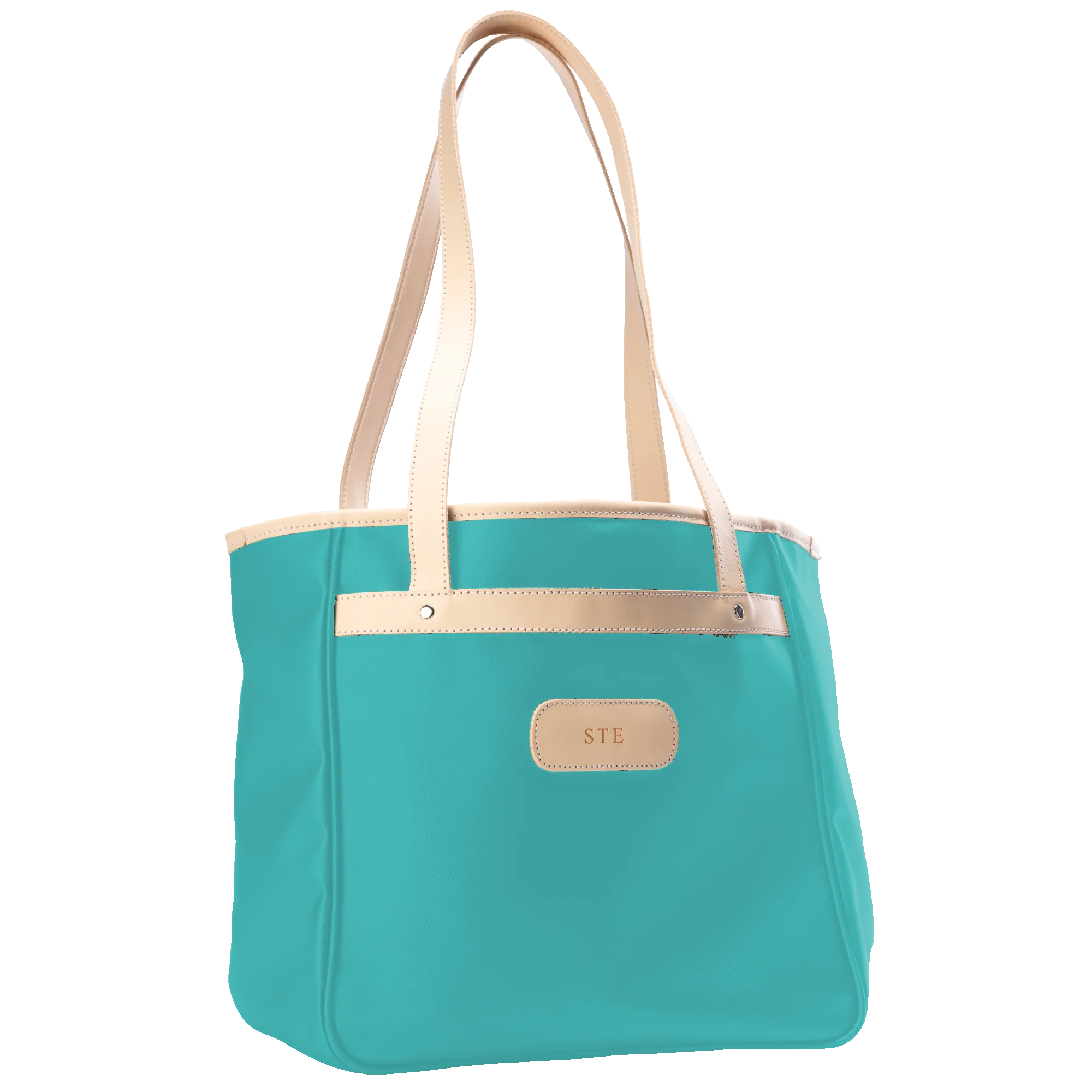 Jon Hart Amelia Tote