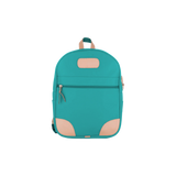 Jon Hart Backpack