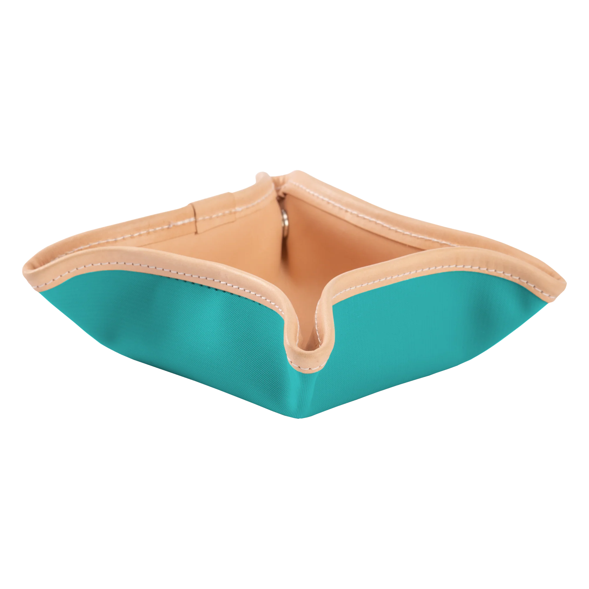 Jon Hart Catch-All Tray