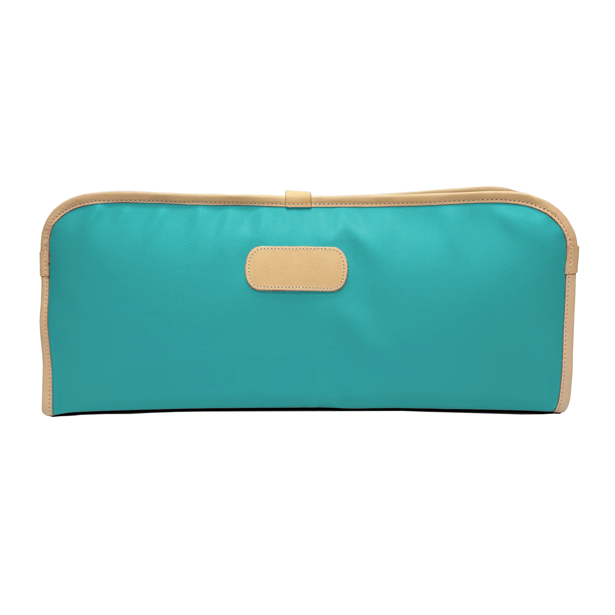 Jon Hart Charleston Case