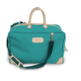 Jon Hart Coachman Bag