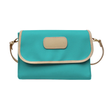 Jon Hart Elizabeth Crossbody Purse