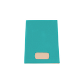 Jon Hart Executive Folder