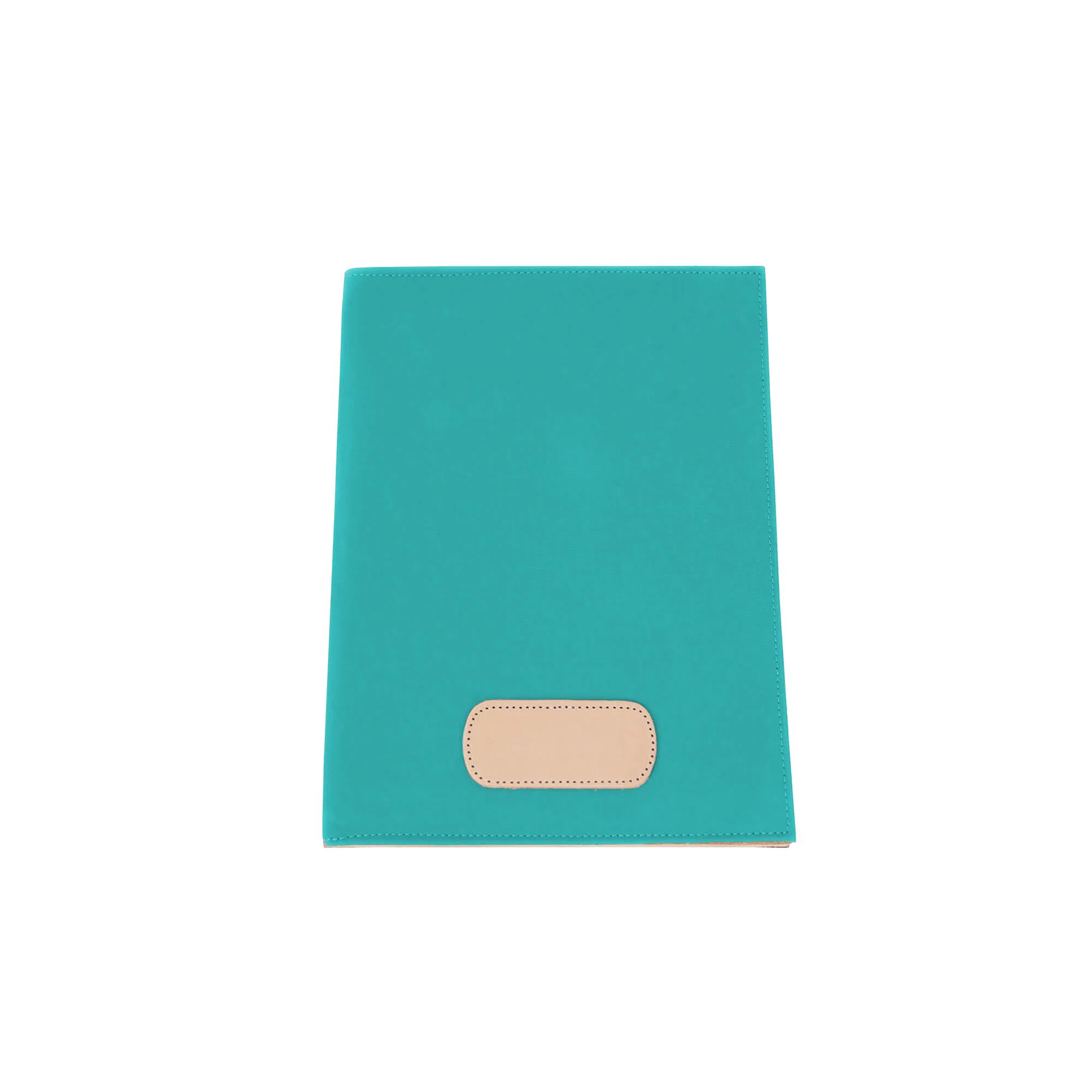 Jon Hart Executive Folder