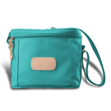 Jon Hart Frio Lunch Box