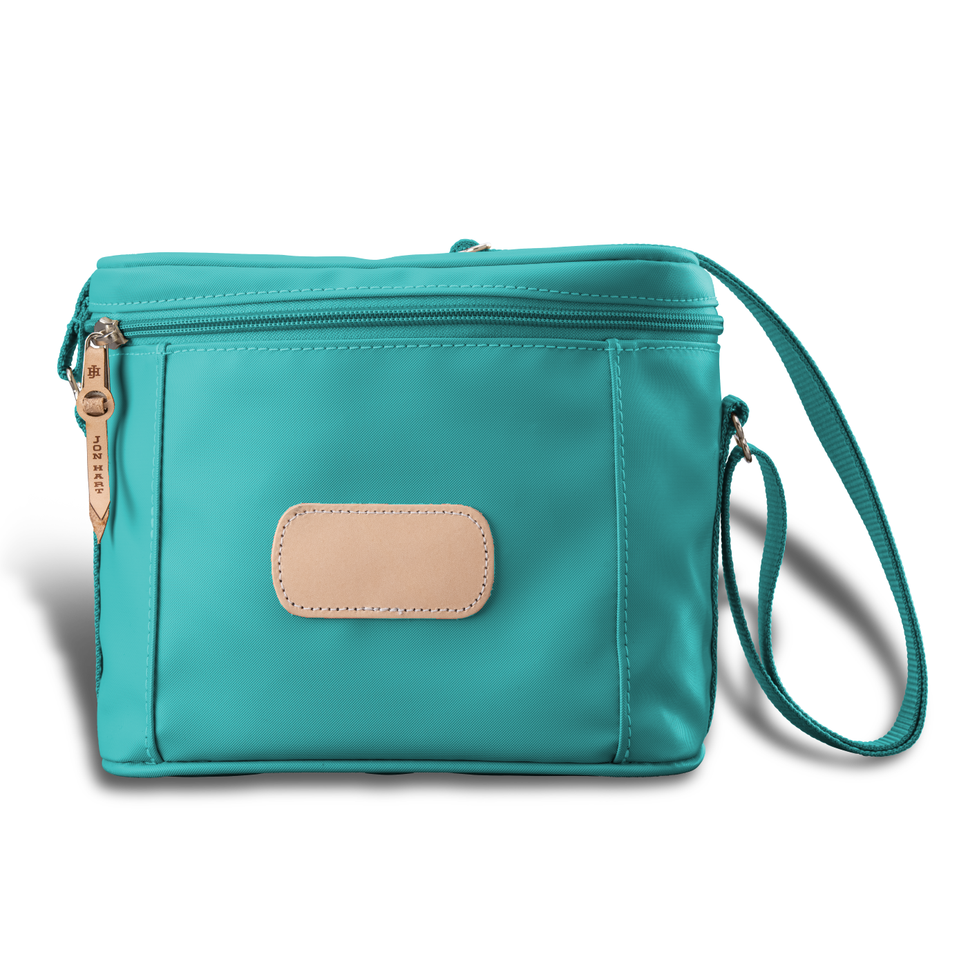 Jon Hart Frio Lunch Box