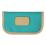 Jon Hart Glasses Case