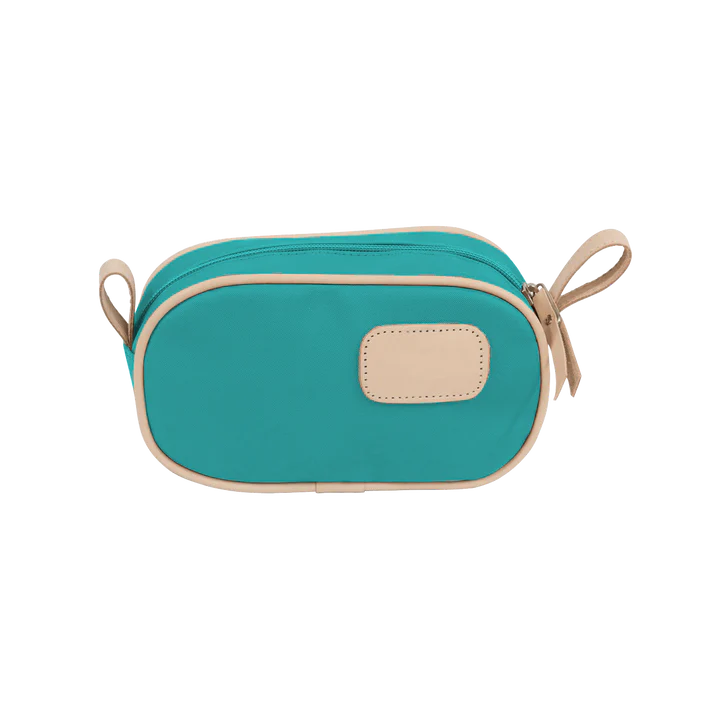 Jon Hart Junior Shave Kit