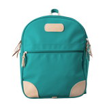 Jon Hart Large Backpack