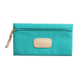 Jon Hart Large Pouch