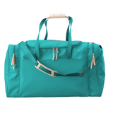 Jon Hart Large Square Duffel