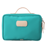 Jon Hart Large Travel Kit