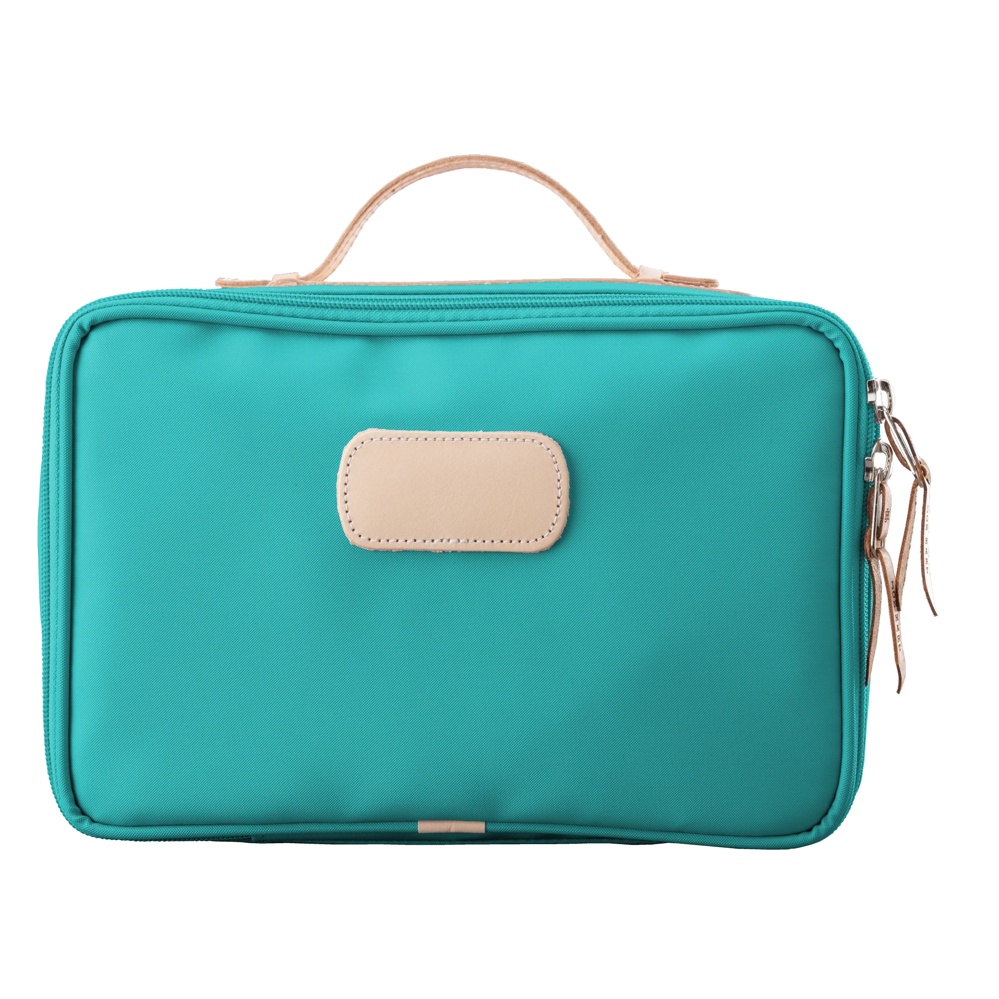 Jon Hart Large Travel Kit