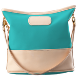 Jon Hart Letita Handbag