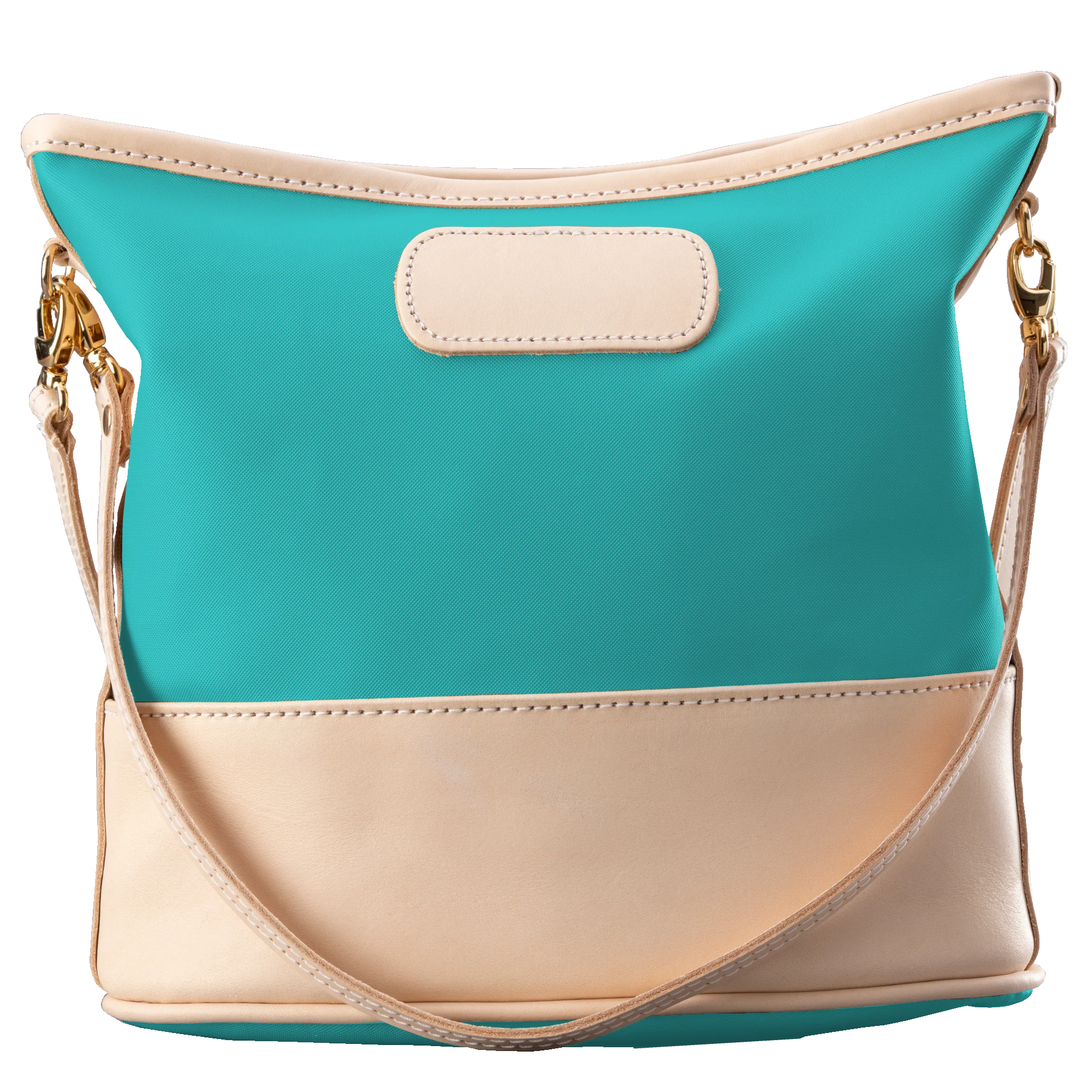 Jon Hart Letita Handbag