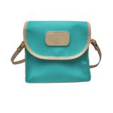 Jon Hart Lillie Crossbody Purse