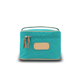 Jon Hart Makeup Case