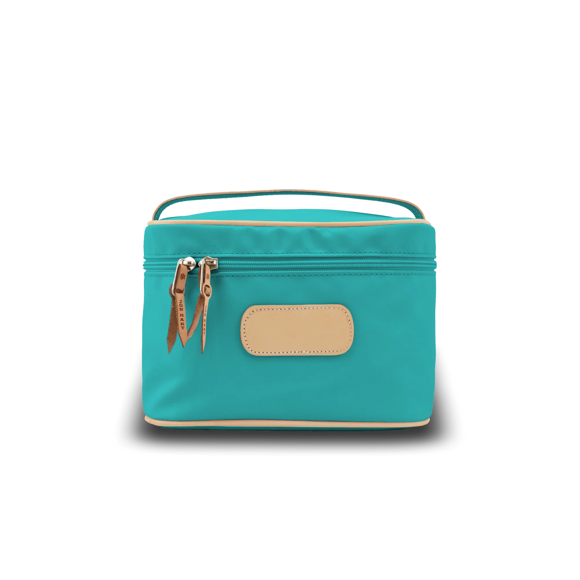 Jon Hart Makeup Case