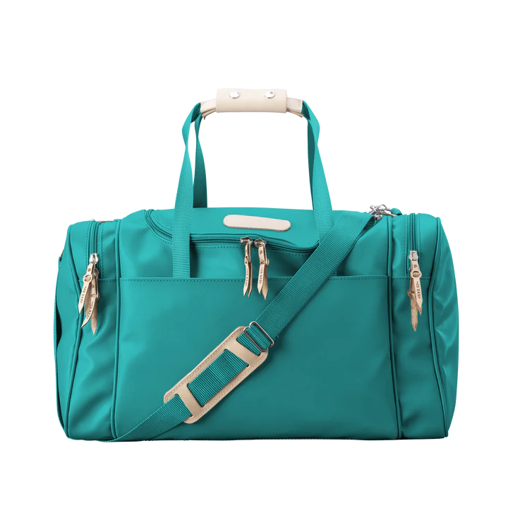 Jon Hart Medium Square Duffel