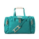 Jon Hart Medium Square Duffel