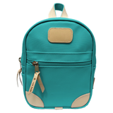 Jon Hart Mini Backpack