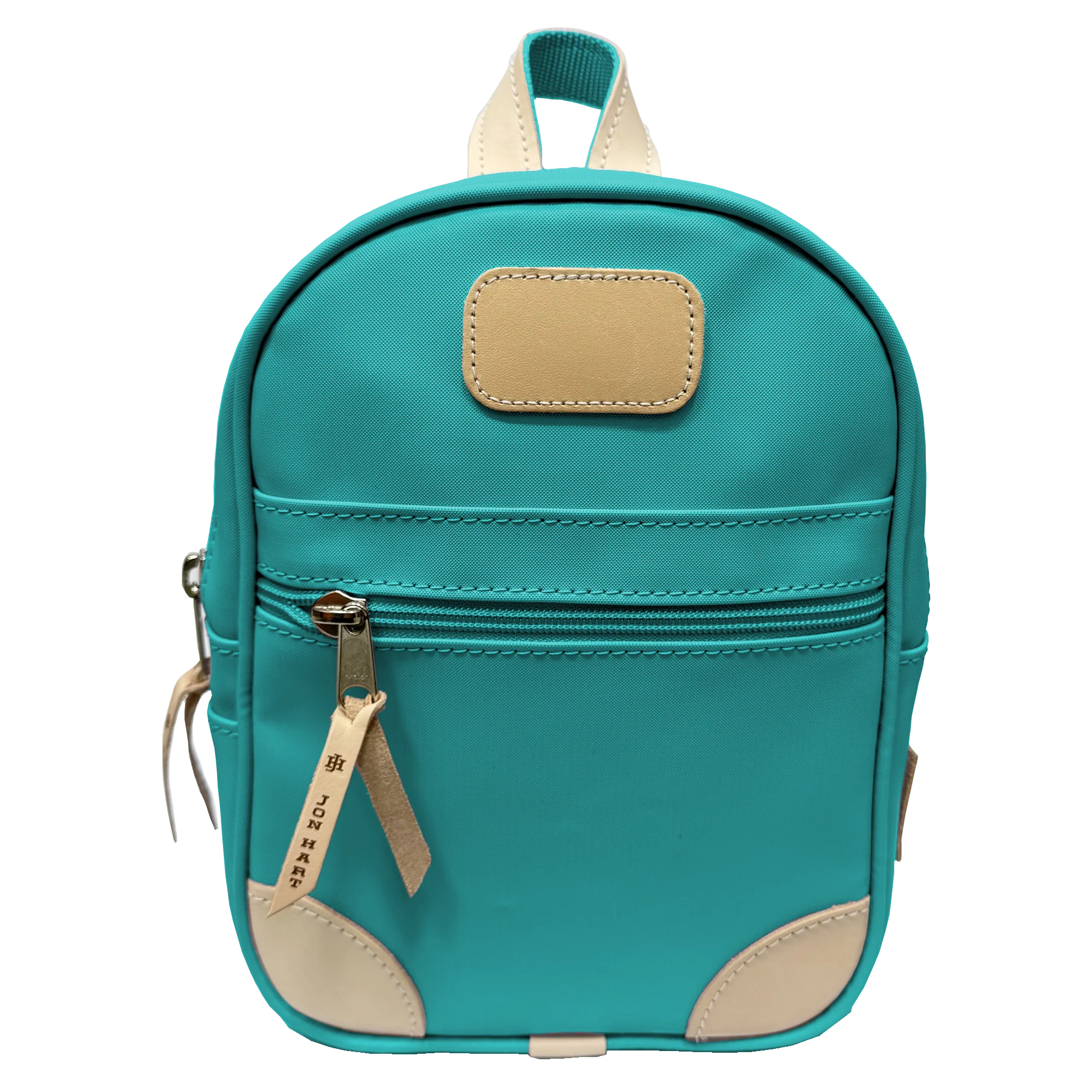 Jon Hart Mini Backpack
