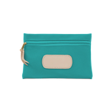 Jon Hart Pouch