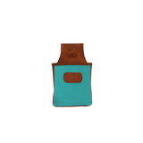 Jon Hart Sidekick Pouch