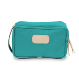 Jon Hart Small Travel Kit