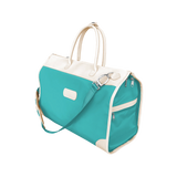 Jon Hart Southtown Garment Bag