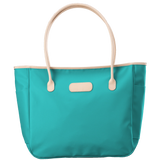 Jon Hart Tyler Tote