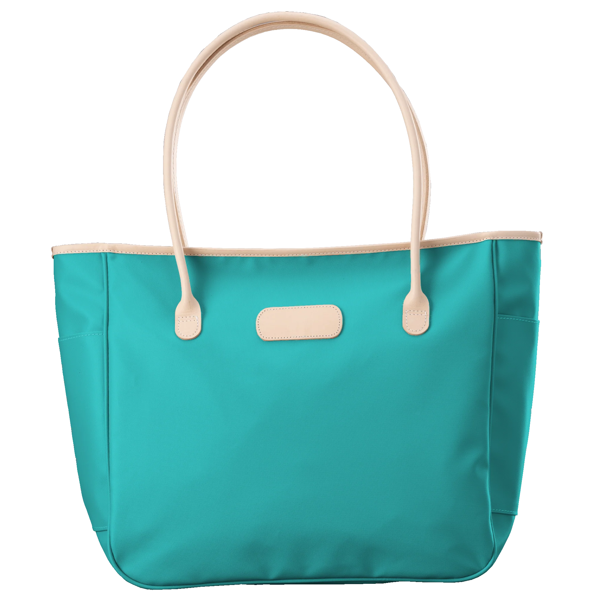 Jon Hart Tyler Tote