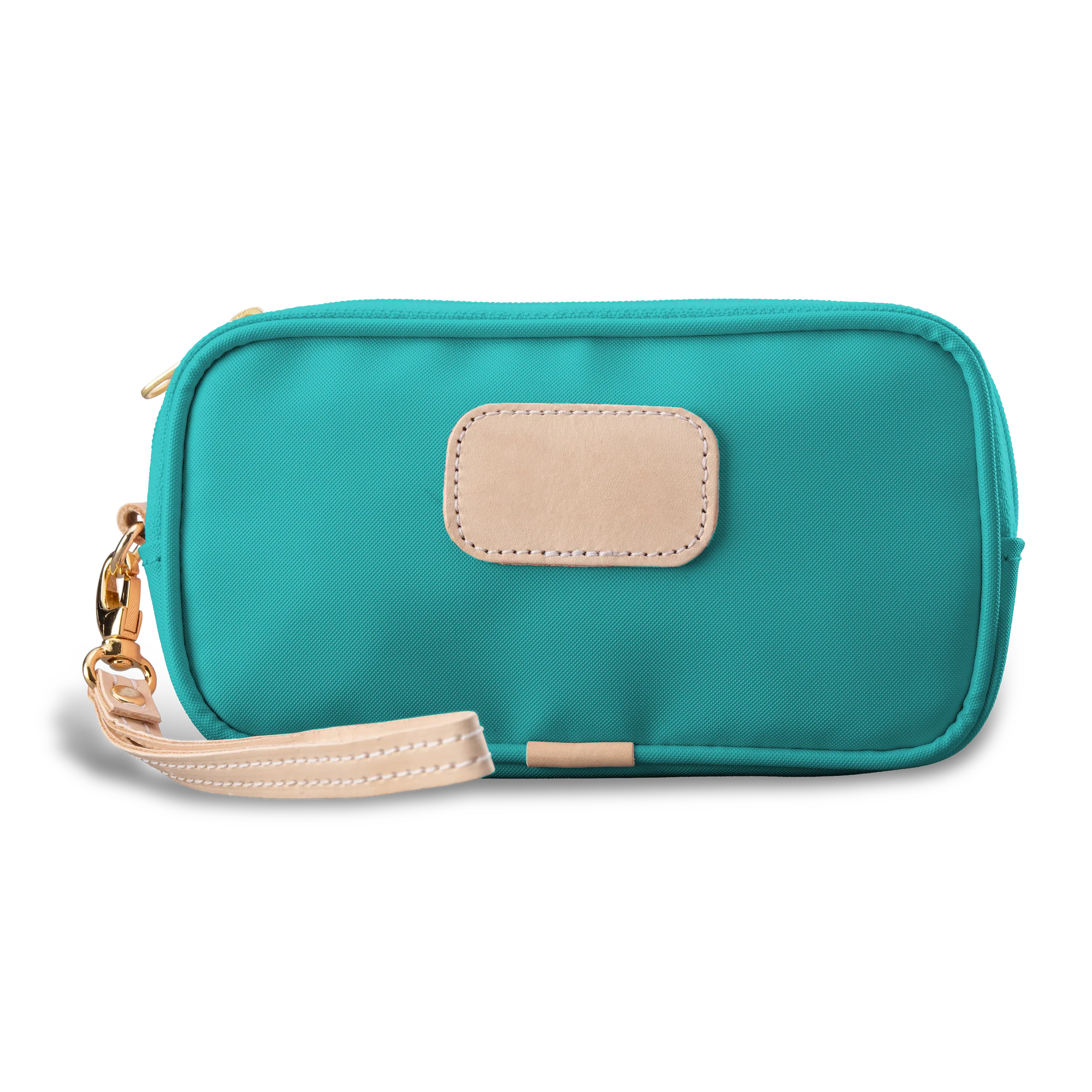 Jon Hart Wristlet