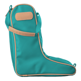 Jon Hart Boot Bag