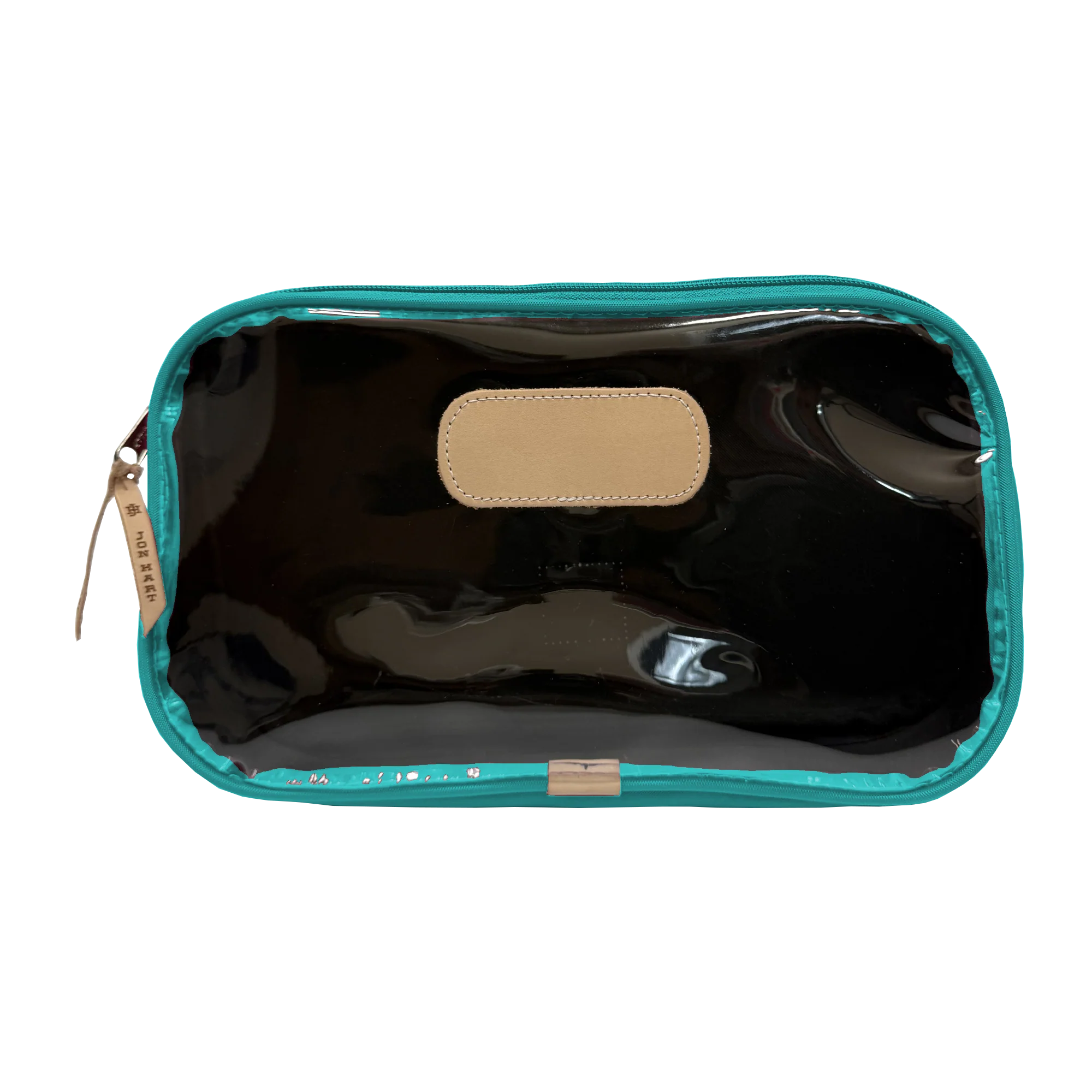 Jon Hart Compass Bag