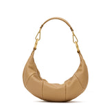 Hammitt Erica Sml Toasty Sand