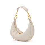 Hammitt Erica Sml Calla Lily White