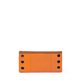 Hammitt 110 North Tailored Tangerine Wallet