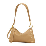 Hammitt Kyle Sml Toasty Sand