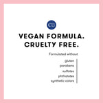 Capri Blue Vegan Formula 