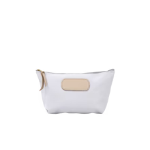 Jon Hart Grande Bag
