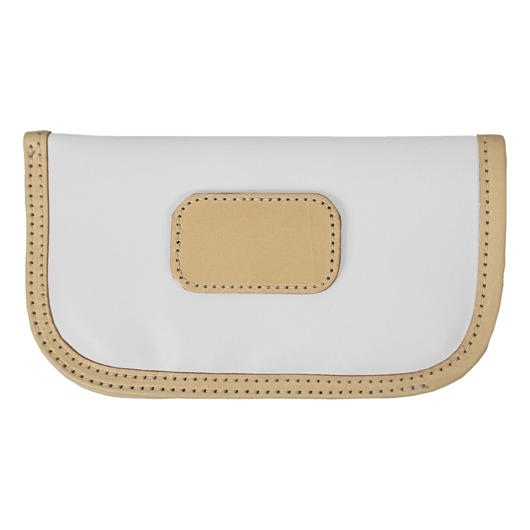 Jon Hart Glasses Case