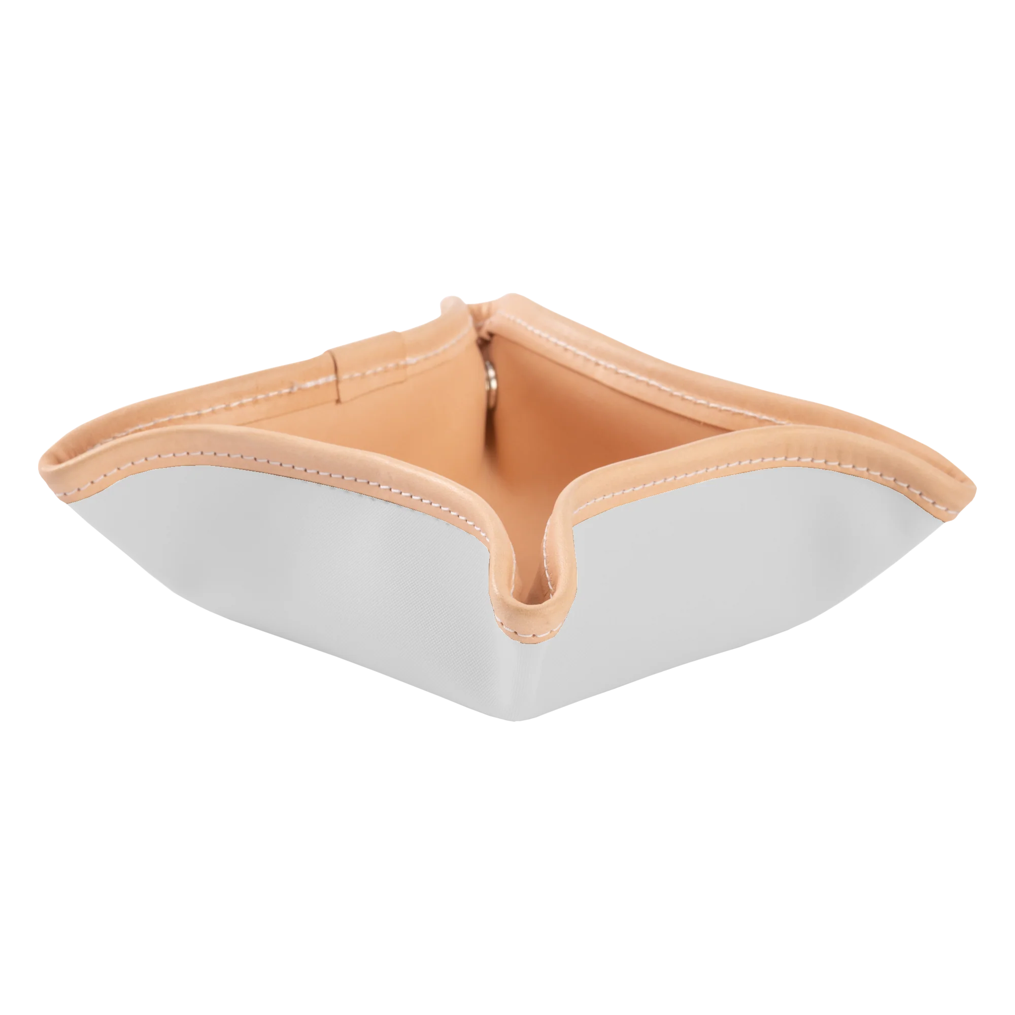 Jon Hart Catch-All Tray