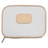 NEW!! Jon Hart Bedell Jewelry Case