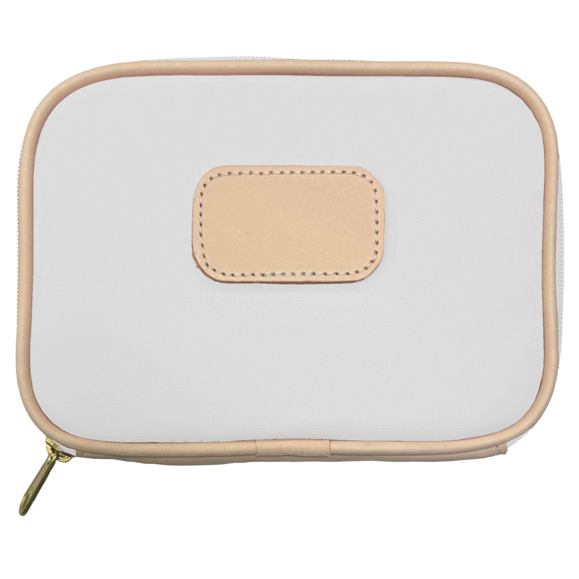 NEW!! Jon Hart Bedell Jewelry Case