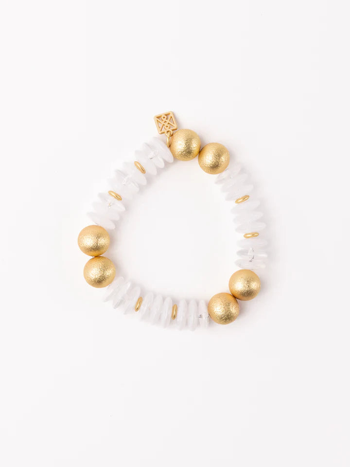 James Bracelet